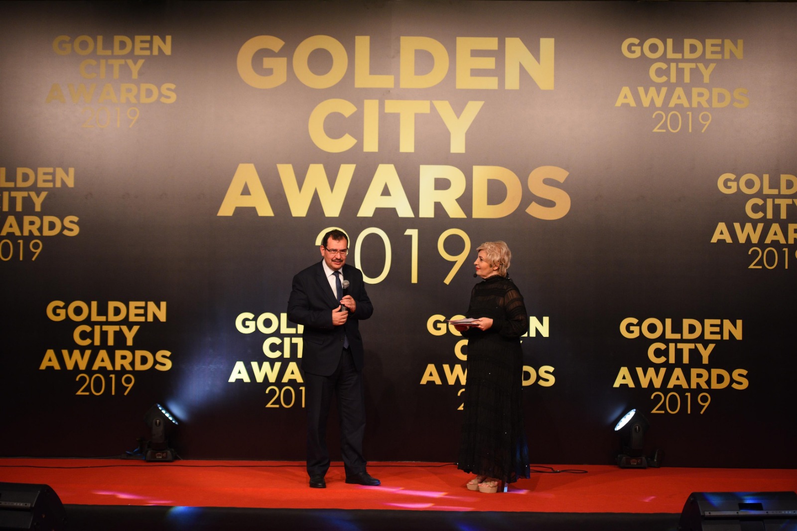 kasim-ayi-1-birlesim-kesinlesen-meclis-karar-ozeti-ilani-duyurusu